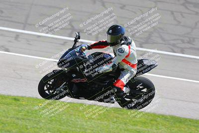 media/Apr-23-2022-Fastrack Riders (Sat) [[cb2d6ae73d]]/LEVEL 1/1145AM TURN 3 AND 4/
